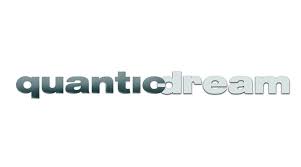 Quantic Dream